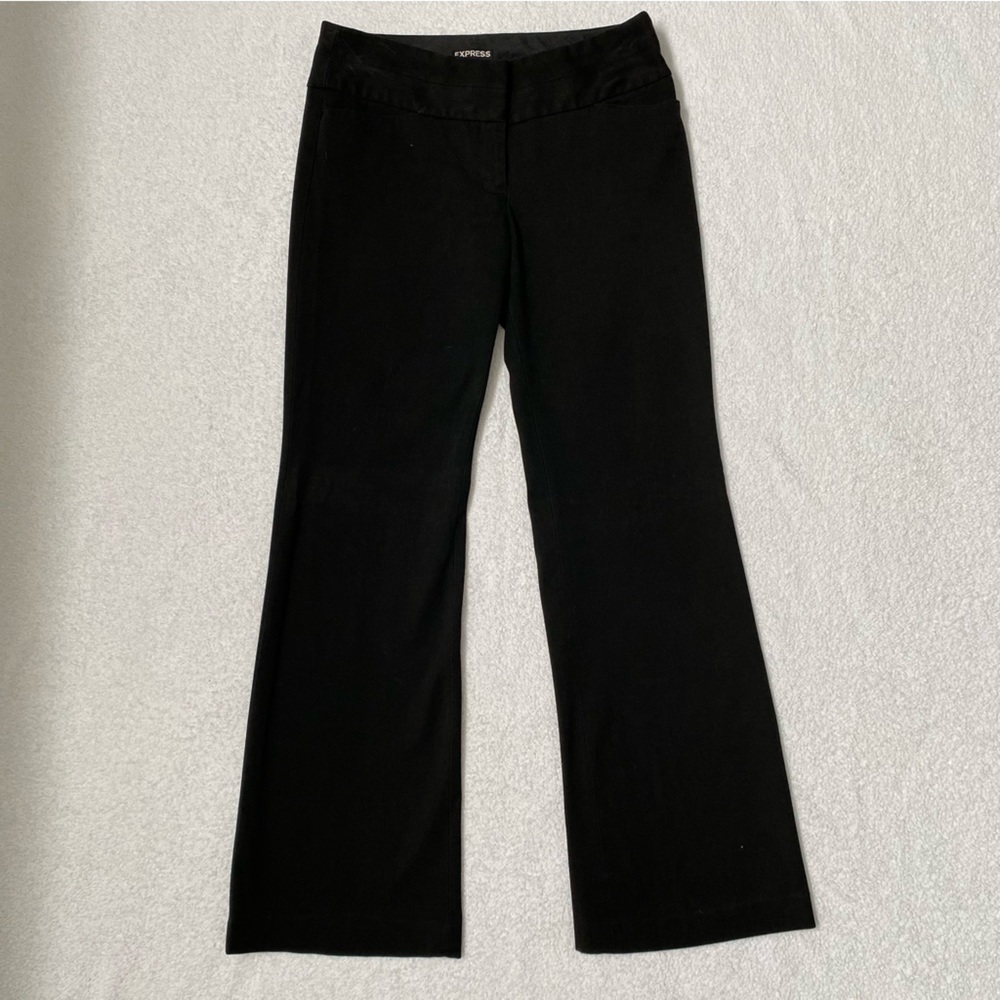 The Limited Pants